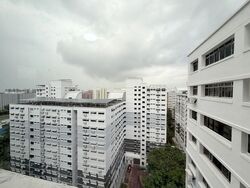 Blk 773 Pasir Ris Street 71 (Pasir Ris), HDB 5 Rooms #608321221